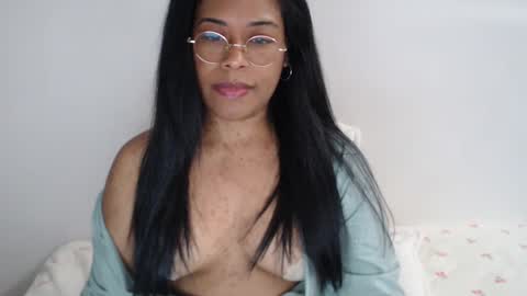 Briaa online show from 12, 10, 2025