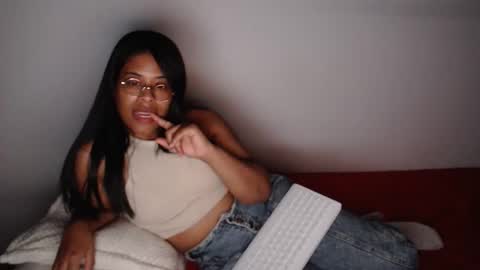 Briaa online show from 4, 2, 2026