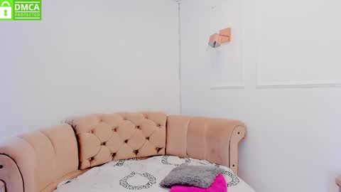 Brianna  online show from 23, 1, 2025