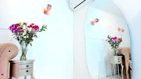 Brianna  online show from 16, 2, 2025