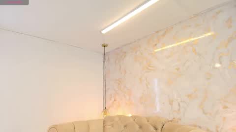 Brianna  online show from 23, 9, 2025