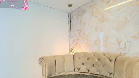 Brianna  online show from 30, 9, 2025