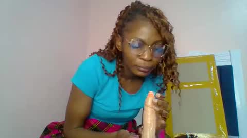 Snapshot of briannah_willie chatting on 26, 5, 2026 briannah_willie online show from 26, 5, 2026