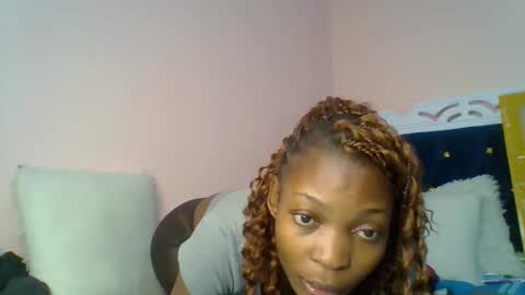 Snapshot of briannah_willie chatting on 28, 5, 2026 briannah_willie online show from 28, 5, 2026
