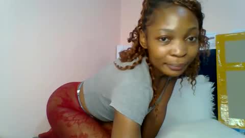 Snapshot of briannah_willie chatting on 30, 5, 2026 briannah_willie online show from 30, 5, 2026