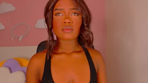 brianna online show from 27, 10, 2025