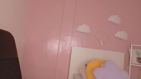 brianna online show from 24, 11, 2025