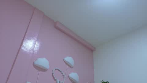 brianna online show from 25, 11, 2025