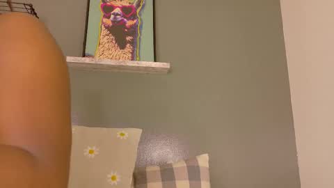 brianna online show from 26, 11, 2025