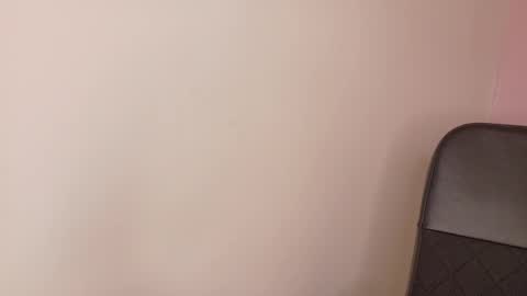 brianna online show from 29, 11, 2025