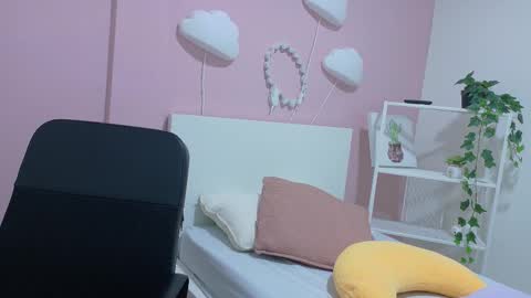 brianna online show from 1, 12, 2025