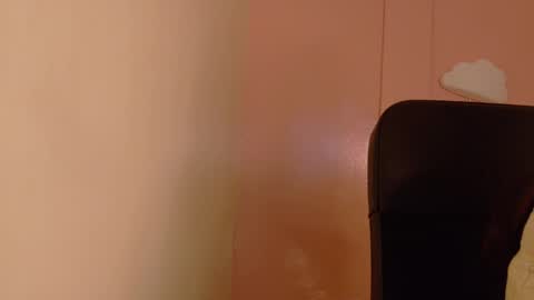 brianna online show from 4, 12, 2025