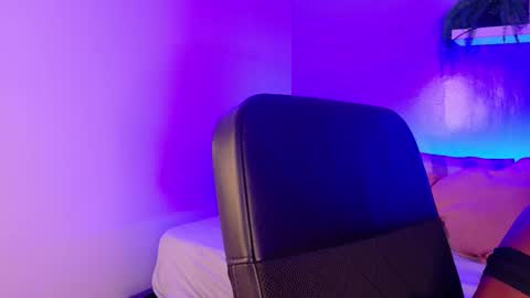 brianna online show from 18, 12, 2025