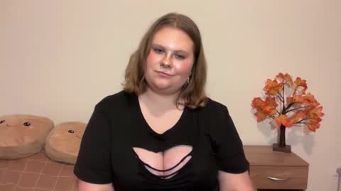 Brianna online show from 29, 11, 2025
