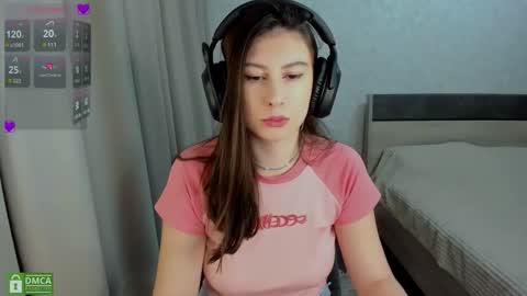 Brianka  Mon Tues Weds Sat Sun - 400 pm GMT0300 Thurs Fri - DAY OFF online show from 22, 2, 2026