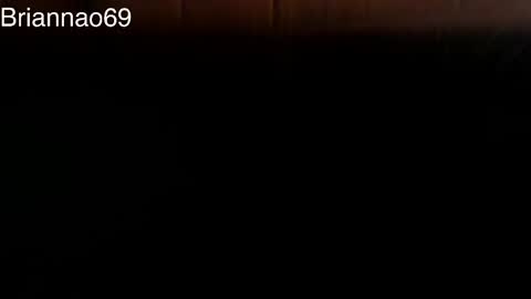 Long legstight pussyperky titties need I say more online show from 22, 5, 2026