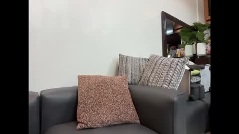 Brianna online show from 2, 2, 2026