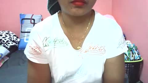 Briannas Booty online show from 15, 2, 2026