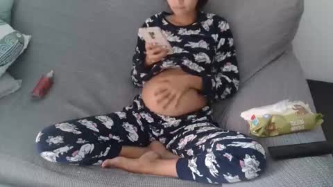 Snapshot of briannasex29 chatting on 16, 9, 2025 Brianna online show from 16, 9, 2025