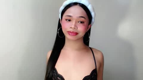 briannasexyslutt_ online show from 15, 5, 2026