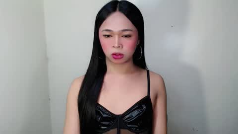 briannasexyslutt_ online show from 18, 5, 2026