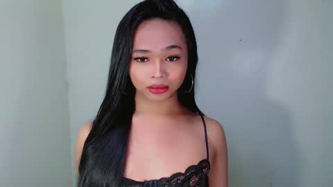 briannasexyslutt_ online show from 26, 5, 2026
