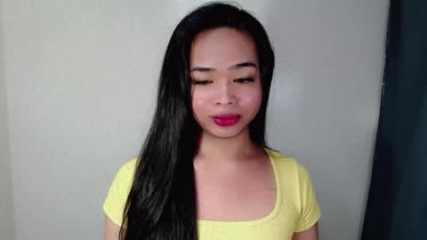 briannasexyslutt_ online show from 3, 6, 2026