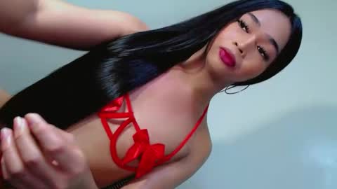 briannasexyslutt_ online show from 8, 6, 2026