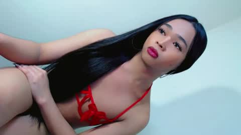 briannasexyslutt_ online show from 14, 6, 2026