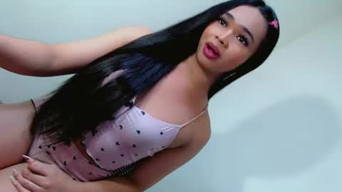 briannasexyslutt_ online show from 20, 6, 2026