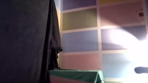 Snapshot of briannaxsquirts chatting on 16, 3, 2026 briannaxsquirts online show from 16, 3, 2026