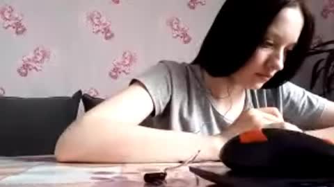 Snapshot of briannevigario chatting on 24, 4, 2026 Kasia online show from 24, 4, 2026