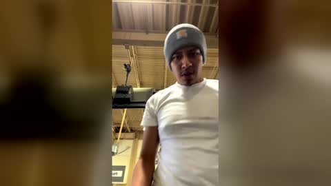 Snapshot of briannlovessexxx chatting on 29, 3, 2026 briannlovessexxx online show from 29, 3, 2026