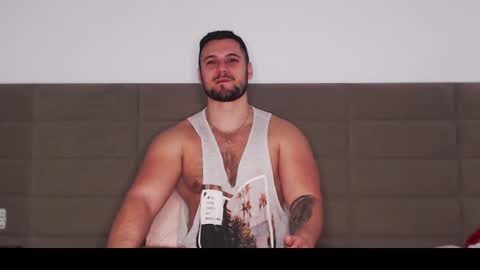 Snapshot of briannsmith1 chatting on 17, 12, 2024 Brian online show from 17, 12, 2024