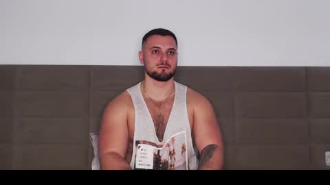 Snapshot of briannsmith1 chatting on 23, 12, 2024 Brian online show from 23, 12, 2024