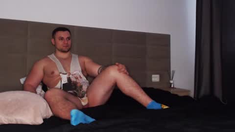 Snapshot of briannsmith1 chatting on 14, 2, 2025 Brian online show from 14, 2, 2025