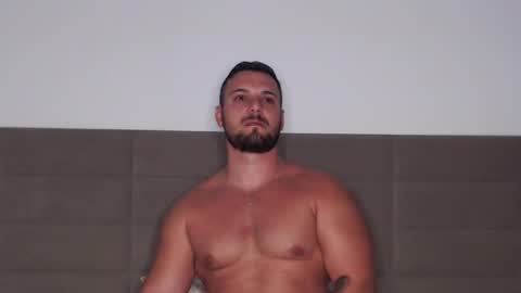 Snapshot of briannsmith1 chatting on 10, 9, 2025 Brian online show from 10, 9, 2025
