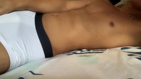 briannx_ online show from 21, 9, 2025