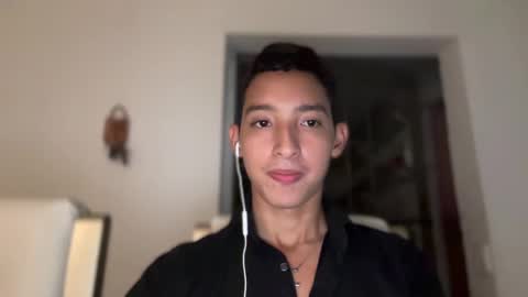 briannx_ online show from 30, 9, 2025