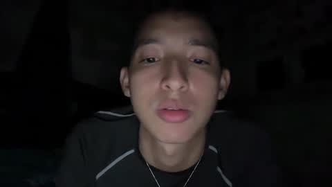 briannx_ online show from 13, 10, 2025