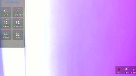 BRIANROSS online show from 27, 12, 2024