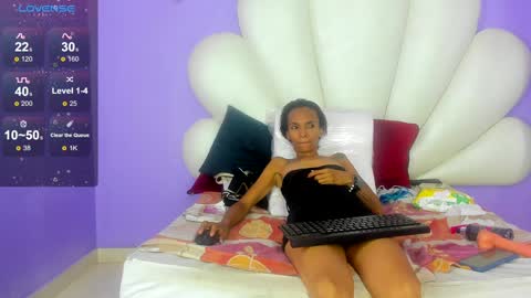 BRIANROSS online show from 30, 12, 2024