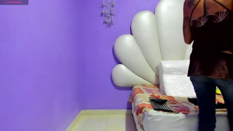 BRIANROSS online show from 16, 1, 2025