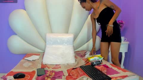 BRIANROSS online show from 25, 1, 2025