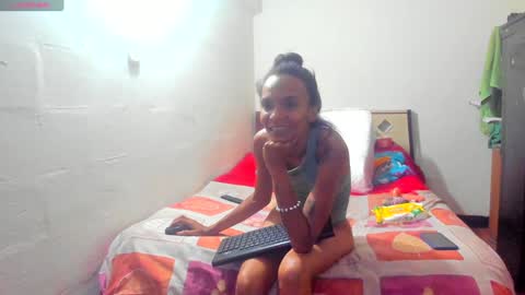 BRIANROSS online show from 6, 2, 2025