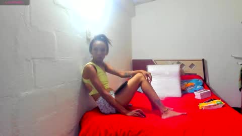 BRIANROSS online show from 9, 2, 2025