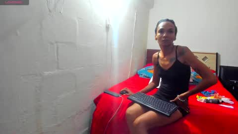 BRIANROSS online show from 21, 2, 2025