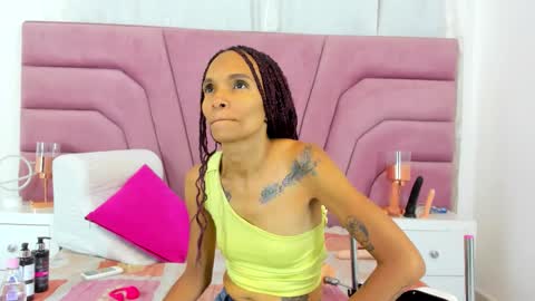 BRIANROSS online show from 9, 9, 2025