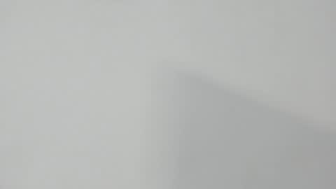 BRIANROSS online show from 15, 9, 2025