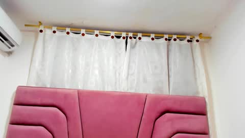 BRIANROSS online show from 24, 9, 2025